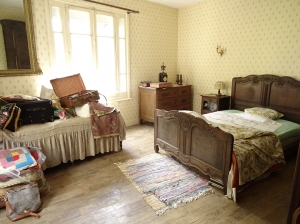 Village House, Ideal Holiday Home