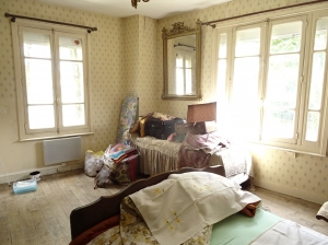 Village House, Ideal Holiday Home