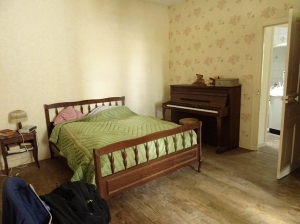 Village House, Ideal Holiday Home