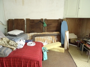 Village House, Ideal Holiday Home