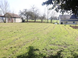 SLD02642 - Under Offer with Cle France