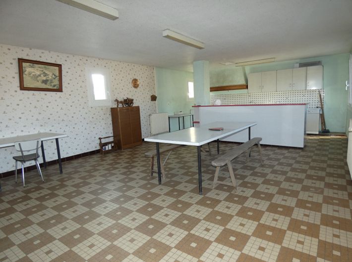 Main Photo