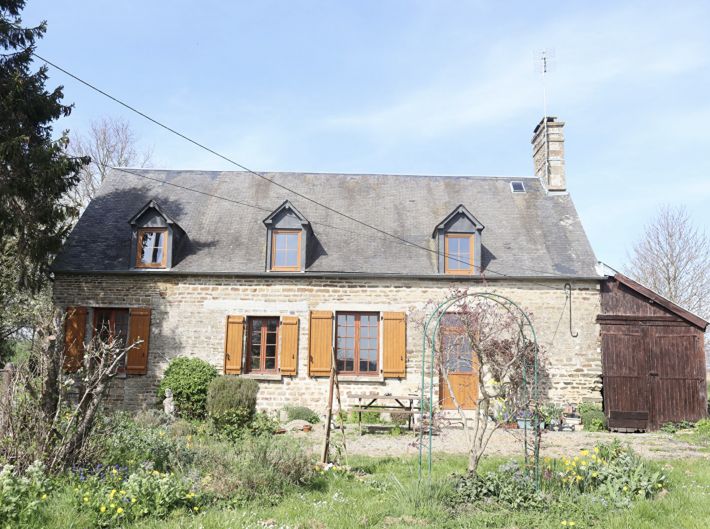 Main Photo