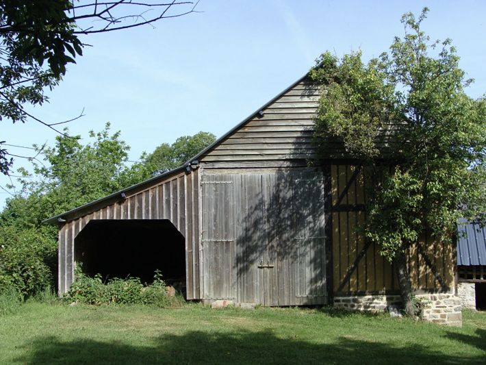 Main Photo
