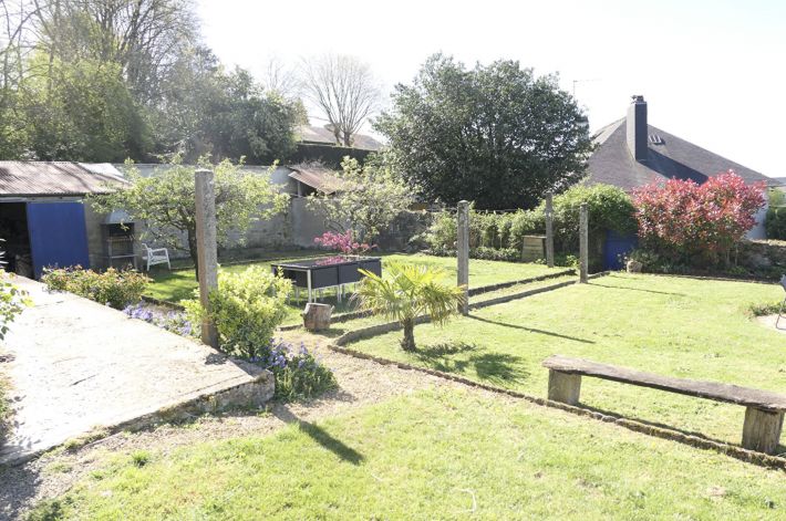 Main Photo
