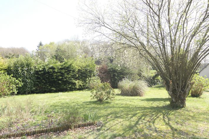 Main Photo
