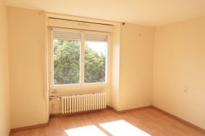 Detached Country House with Open Panoramic Views