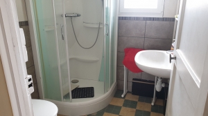 Well Appointed Town House with Garden