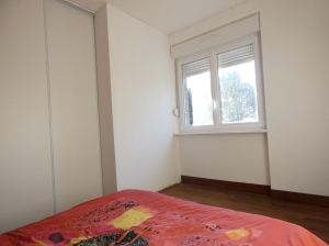 Renovated Detached House and Large Garden