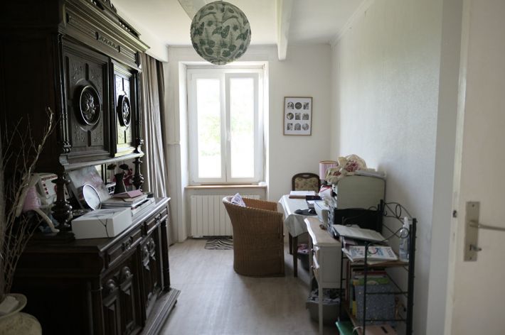 Lovely House with Guest Gite Accommodation