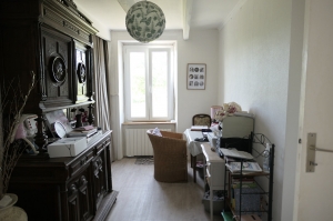 Lovely House with Guest Gite Accommodation