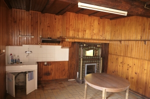 SLD02647 - Sold By Cle France