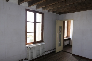 SLD02647 - Sold By Cle France