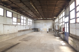 SLD02647 - Sold By Cle France