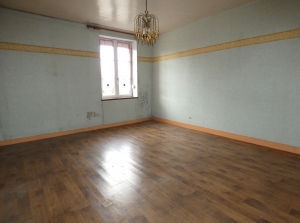 Le Neufbourg - Le Neufbourg 97.6 M2