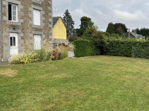 Manor House Style Property with Lovely Garden