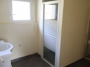 Detached Country House with Outbuilding