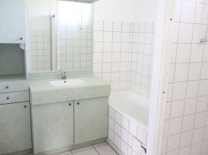 Detached House with Garden and Outbuilding