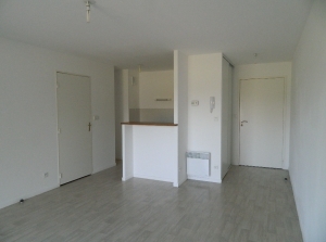 Apartment in Heart of Town For Sale