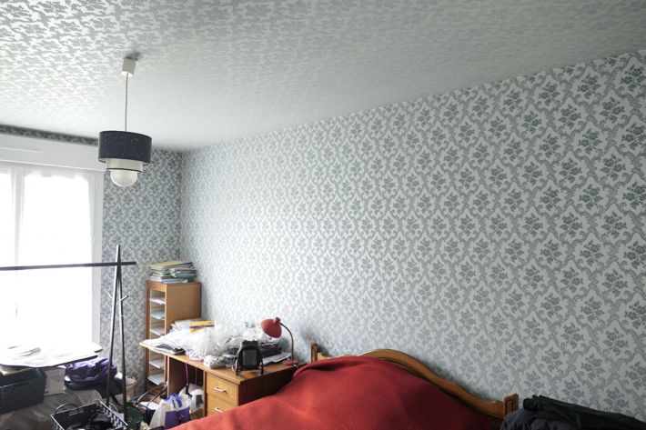 Detached House with Landscaped Garden