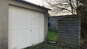 Town Centre Apartment For Sale