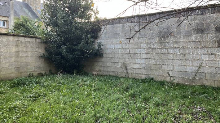 Town Centre Apartment For Sale