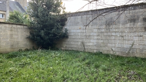 Town Centre Apartment For Sale