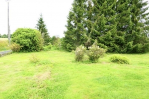 Huge Farm House for Further Renovation