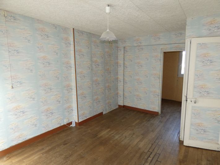 Apartment in Heart of Historic Town