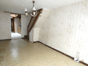 Apartment in Heart of Historic Town