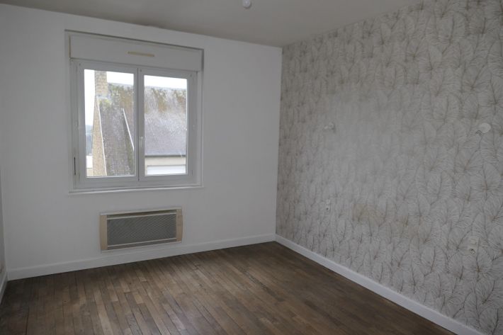 Apartment in Great Location