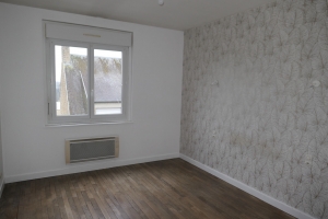 Apartment in Great Location