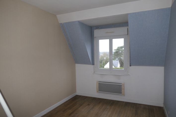 Apartment in Great Location