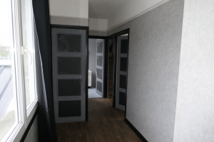 Apartment in Great Location