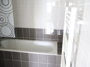 Detached Country House with Outbuilding