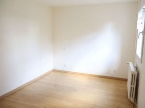 Detached Country House with Outbuilding