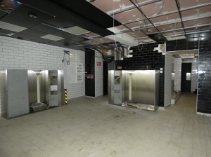 Commercial Premises in Heart of Town