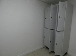 Commercial Premises in Heart of Town