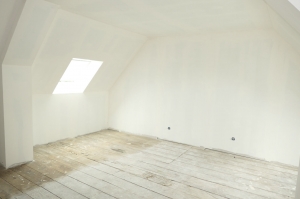 Detached Country House with Outbuilding