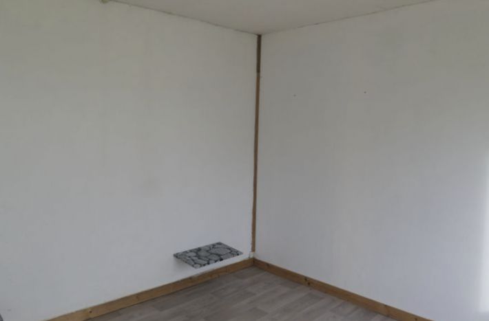 Detached House with Garden, Ideal Holiday Home