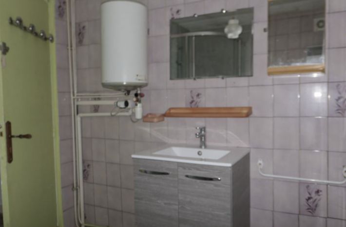 Detached House with Garden, Ideal Holiday Home