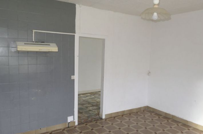 Detached House with Garden, Ideal Holiday Home