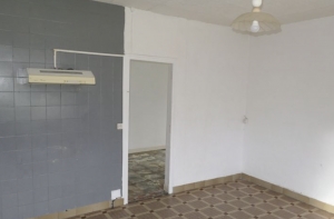 Detached House with Garden, Ideal Holiday Home