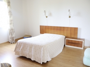 Modern House in Perfect Condition