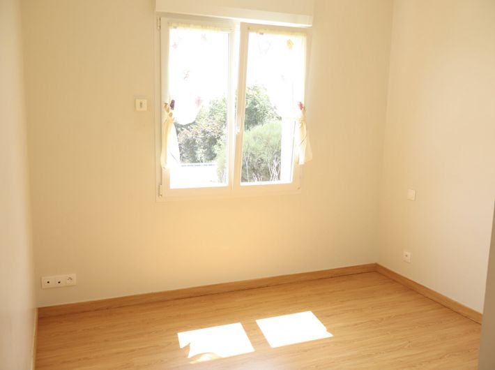 Modern House in Perfect Condition