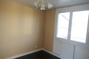 Detached Country House with Outbuilding