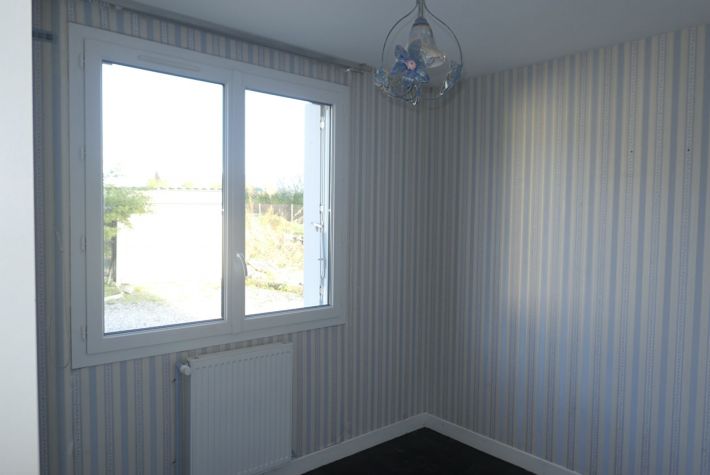 Detached Country House with Outbuilding