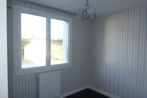 Detached Country House with Outbuilding