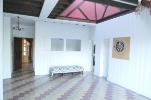 Charming Detached Country House with Landscaped Garden