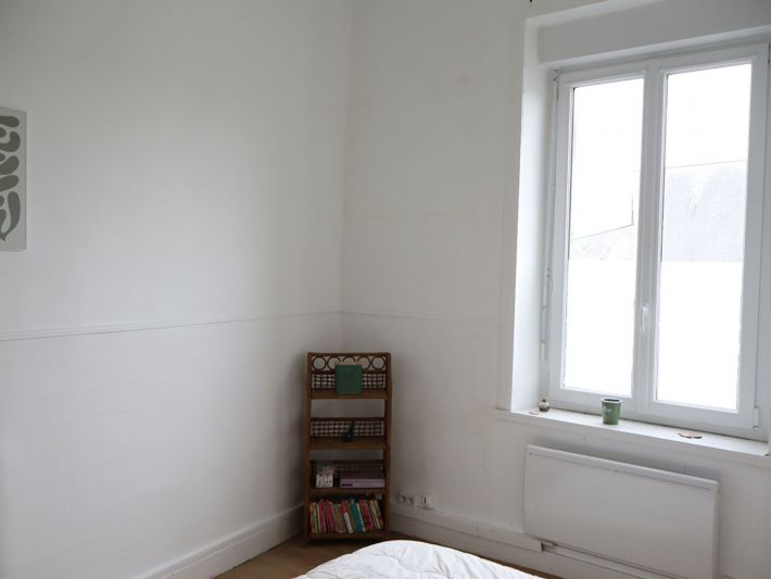 Village House is Ideal Holiday Home